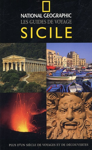 SICILE