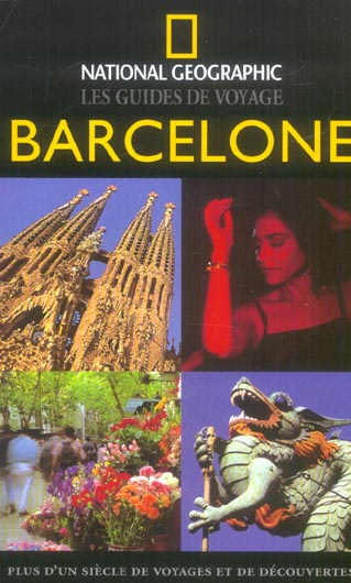 BARCELONE