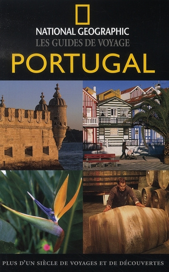 PORTUGAL
