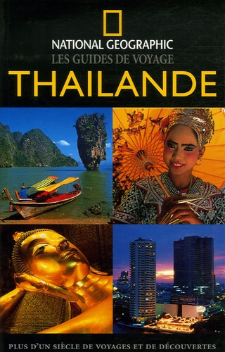 THAILANDE