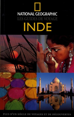 INDE