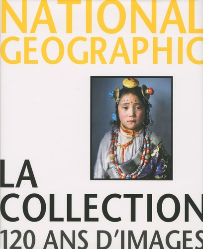 LA COLLECTION 120 ANS D IMAGES