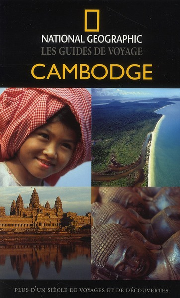 CAMBODGE