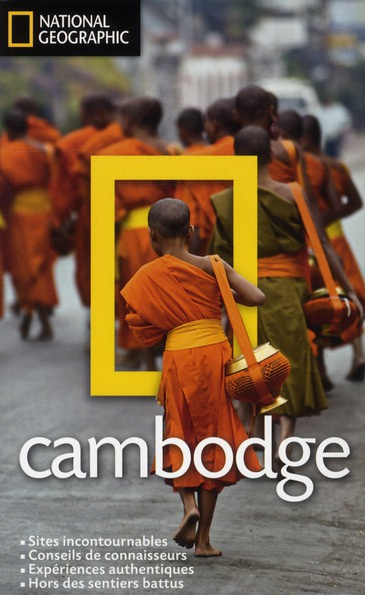 Cambodge