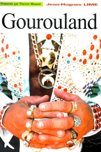 GOUROULAND