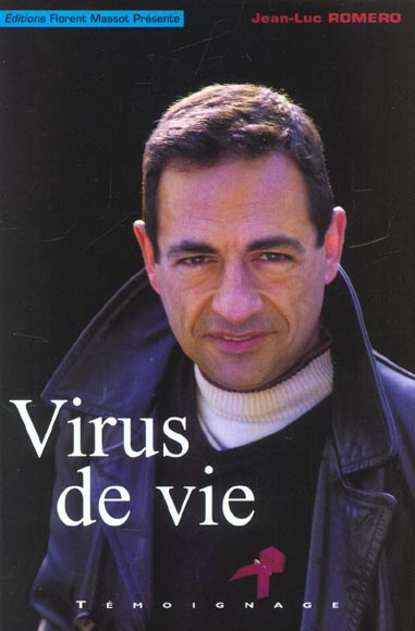 VIRUS DE VIE