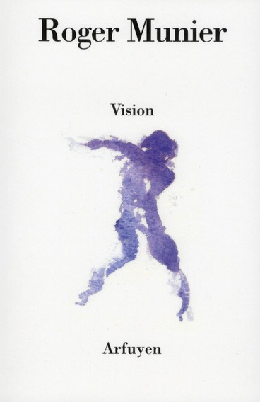 Vision