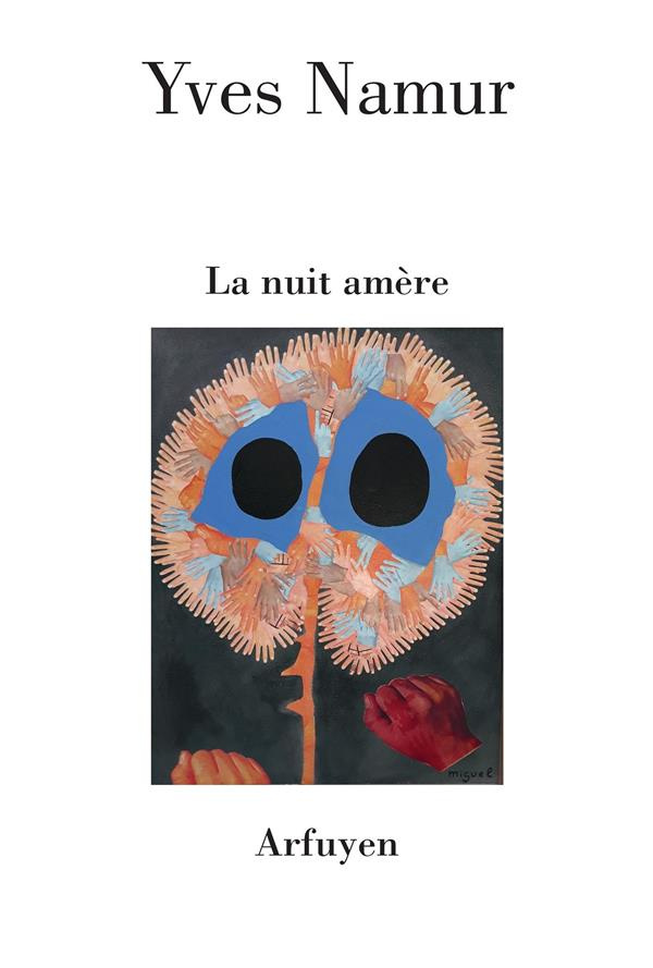 La nuit amère