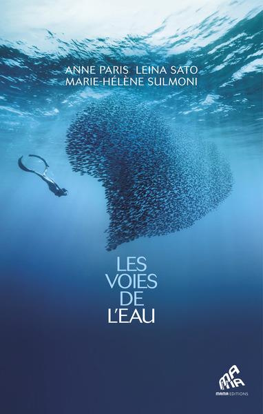 Les voies de l'eau