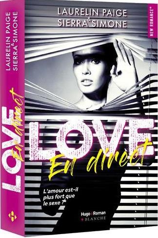 Love en direct