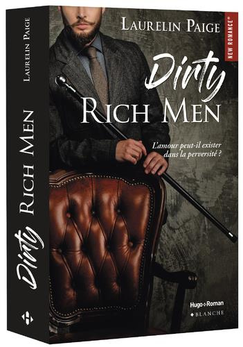 Dirty Rich Men