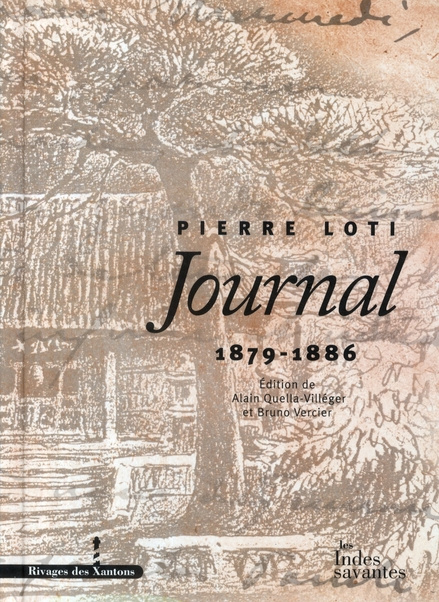 Journal. Volume 2, 1879-1886