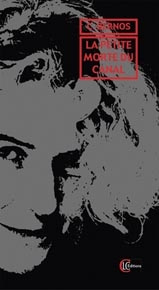 PETITE MORTE DU CANAL