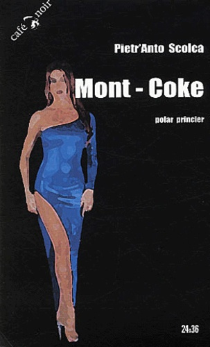MONT-COKE