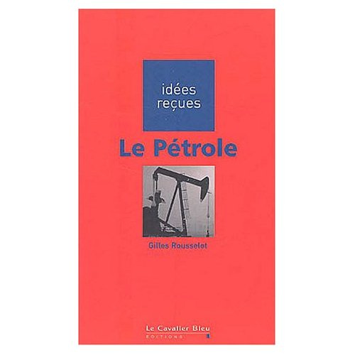 PETROLE (LE)