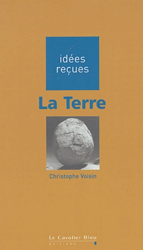 La Terre