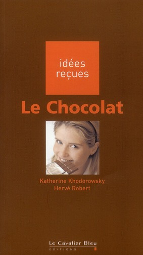CHOCOLAT (LE)