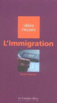 IMMIGRATION (L')