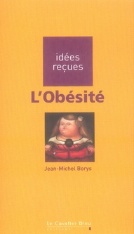 L'Obésité