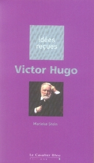 Victor Hugo