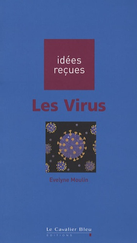 VIRUS (LES)