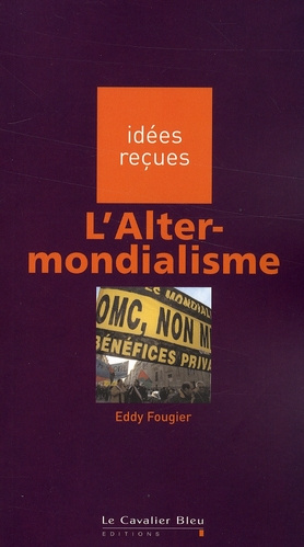 L'Alter-mondialisme