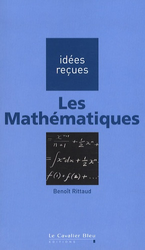 Les Mathématiques