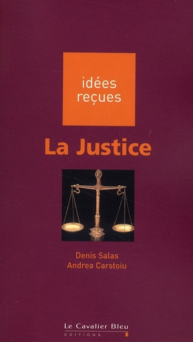 La Justice