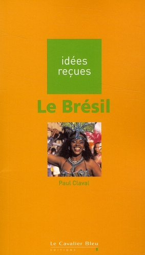 BRESIL (LE)