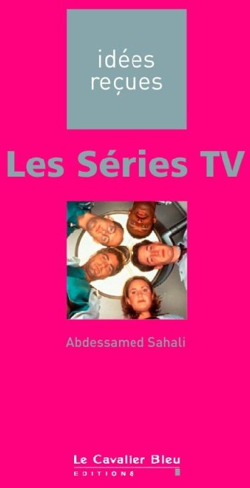 Les Séries TV
