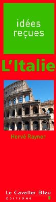 L'Italie