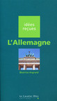 L'Allemagne. 2e édition