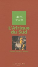 L'Afrique du Sud