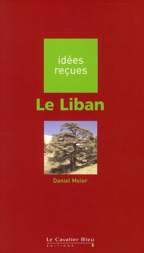 Le Liban