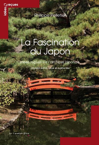 La fascination du Japon / Idées reçues sur l'archipel japonais