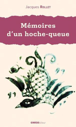 Memoires d un hoche-queue