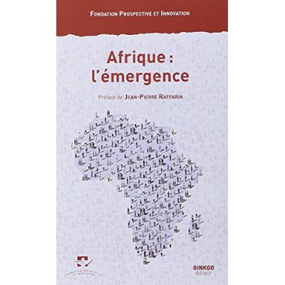 Afrique : l'émergence