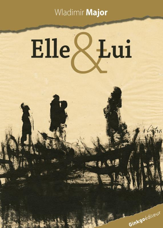 Elle et lui