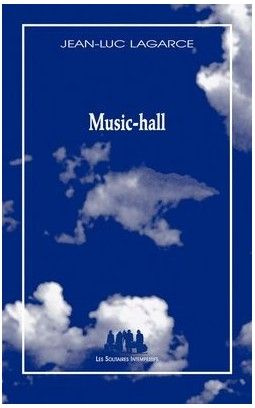 Music-hall