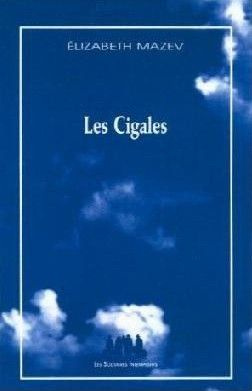 Les Cigales