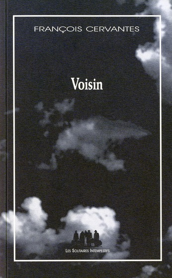 Voisin