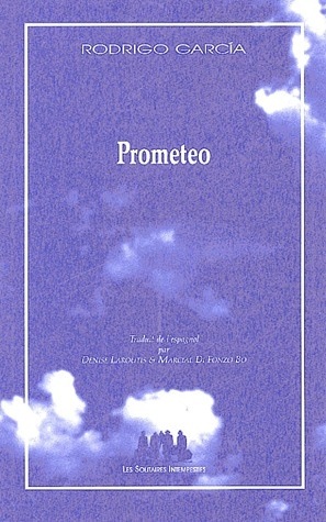 Prometeo