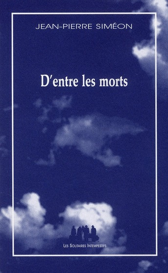 D'entre les morts