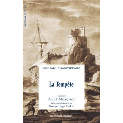 La Tempête