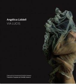 Via Lucis. Edition bilingue français-espagnol