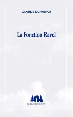 La Fonction Ravel
