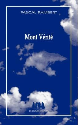 Mont Vérité