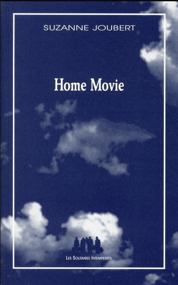 Home Movie