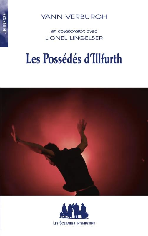 Les possédés d'Illfurth