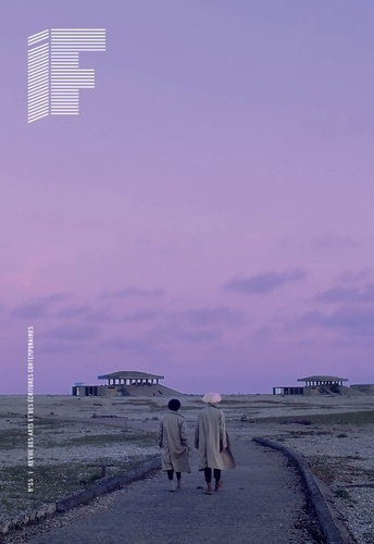 IF N° 55 : Numéro spécial ¡Viva Villa!